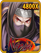 วิธีเล่น slot 20 ได้ 100 สนุกง่าย ได้เงินจริง